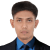 Sabbir