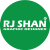 rj_shan