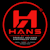 Hans GmbH