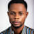 Isaac Mintah