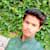 Kashif