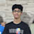 Atish