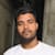 KRISHNA YADAV