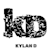 KYLAN D