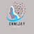 Ennijay Digital