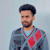Vipin