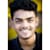 Md Asif Islam
