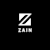 Zaini