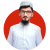 Haroon Fiaz