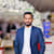 Taimoor Raza