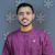 Ali Husnain