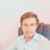 nasrullah_khaan