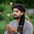 Hasnat