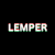 LEMPER