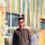 RAGHIB SHAHRIYA