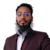 Ahmadullah