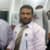 Ghulam Qadir