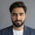 Mohsin Ali Shah