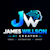 James W