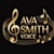 Ava Smith