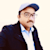 Muhammad Asif