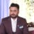 Mohsin Naseer