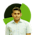 Ariful Ahsan