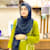Falak Designer