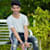 Joseph M