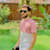 Rehman H