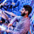 Arpit Manaktala