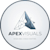 ApexVisuals