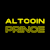 anyaltcoin
