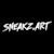 Sneakz