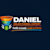 Daniel A