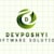 Dev P