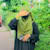 Fahmida moni