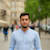 Abid Saeed