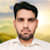 Muhammad Javed