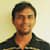 Vikram K