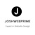 Josh P