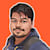 Ashutosh Mishra