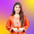 Sadia Haris