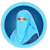 Aysha Abbas