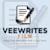VeekeeWrites