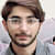 UzairB