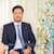 Umair