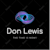 Don Lewis