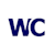 Waylen C