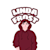 Linda Frost